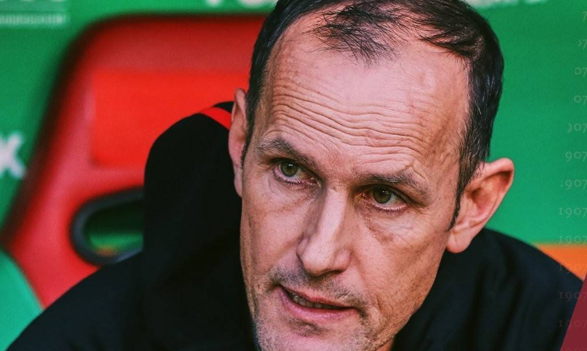 达拉斯独行侠迎德甲关键赛,集结日调整名单,气氛紧张,临场指挥获称赞 达拉斯独行侠迎德甲关键赛,集结日调整名单,气氛紧张,临场指挥获称赞