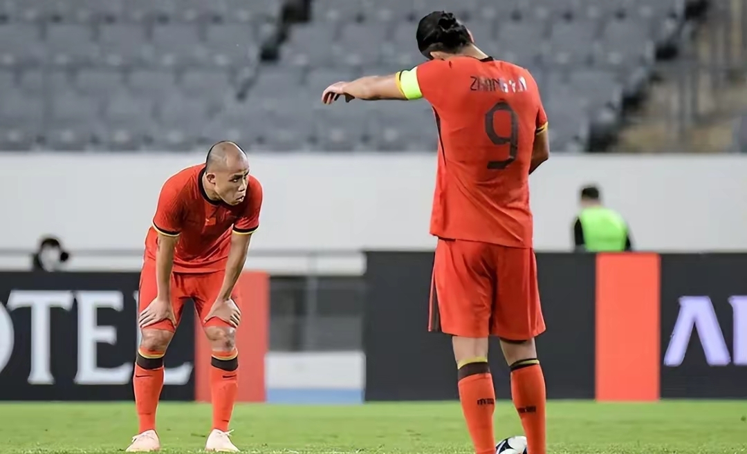 九游app下载 - 意甲新赛季前瞻及重要转会 