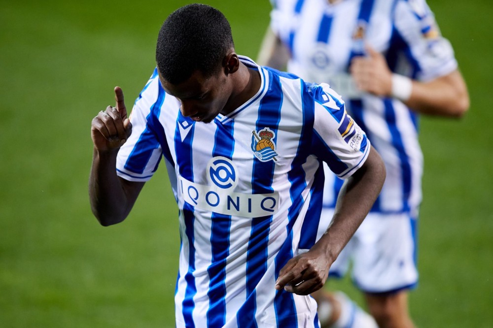 九游官网入口 -关于西甲倒计时，尼斯冲刺阶段完成体检，细节引发关注，悬念犹存，球探报告显示潜力的信息