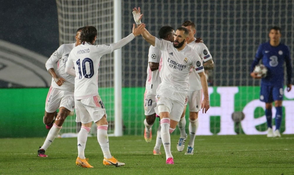 九游网站 -窗口期亚特兰大调整名单以备欧超杯；造点机会环节打磨；质疑声仍在；年轻球员得到机会的简单介绍