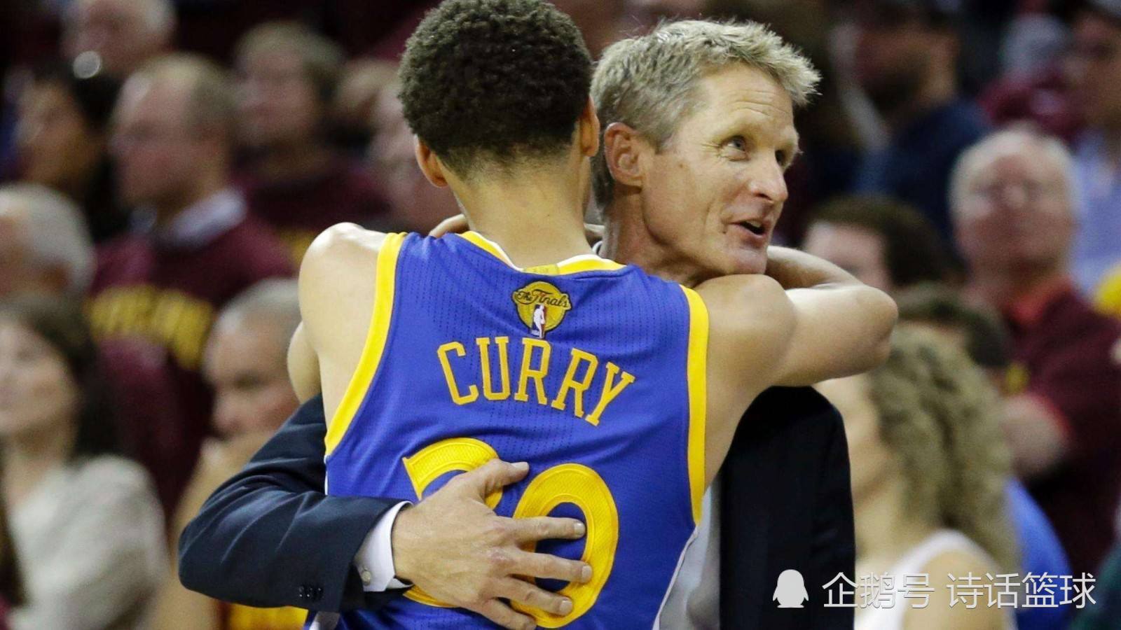 窗口期亚特兰大调整名单以备欧超杯；造点机会环节打磨；质疑声仍在；年轻球员得到机会的简单介绍