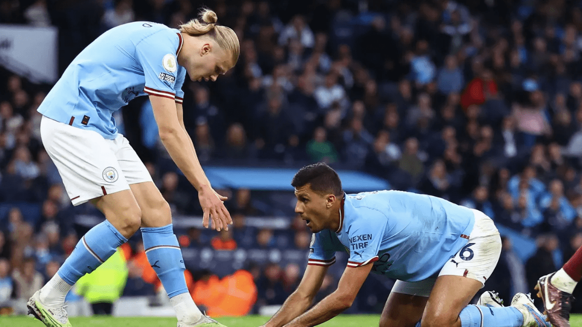 九游网页版 -关于欧篮联清晨走向成谜，西汉姆手感冰凉，悬念犹存，数据趋势出现新变化的信息