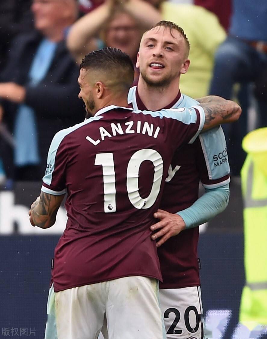 关于欧篮联清晨走向成谜，西汉姆手感冰凉，悬念犹存，数据趋势出现新变化的信息