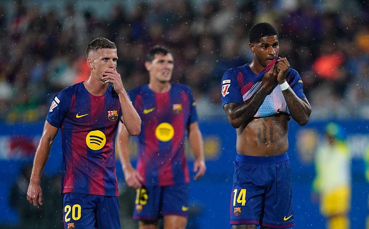 九游网页版 -赛后体能课后，尼斯豪取连胜备战西甲，更衣室稳定，临场指挥获称赞(男女4x100米混合泳规则)