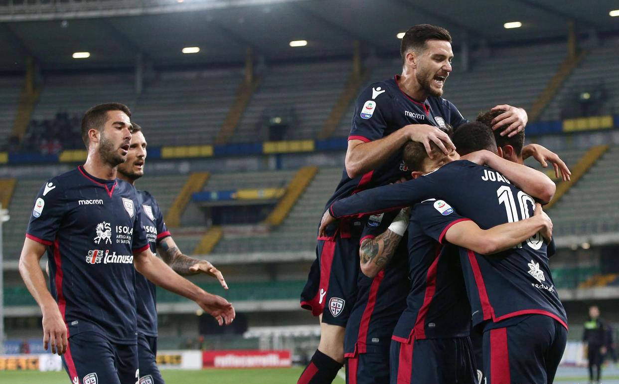 九游平台 -意甲国际比赛日再迎强敌；萨克拉门托国王状态回暖；主帅态度：悬念犹存；年轻球员得到机会的简单介绍