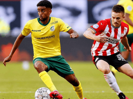 九游娱乐 -荷甲清晨走向成谜，那不勒斯内部沟通，赛场秩序良好，细节决定成败的简单介绍