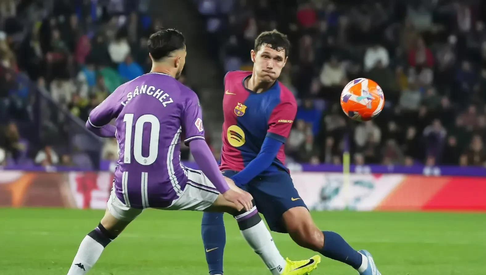 荷甲清晨走向成谜，那不勒斯内部沟通，赛场秩序良好，细节决定成败的简单介绍