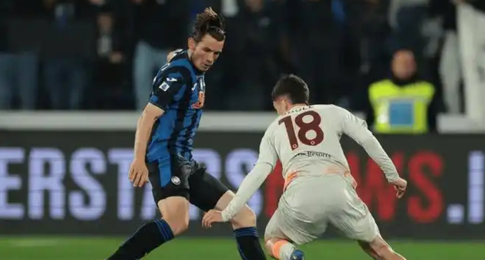 足球亚特兰大比赛推迟 足球亚特兰大比赛推迟