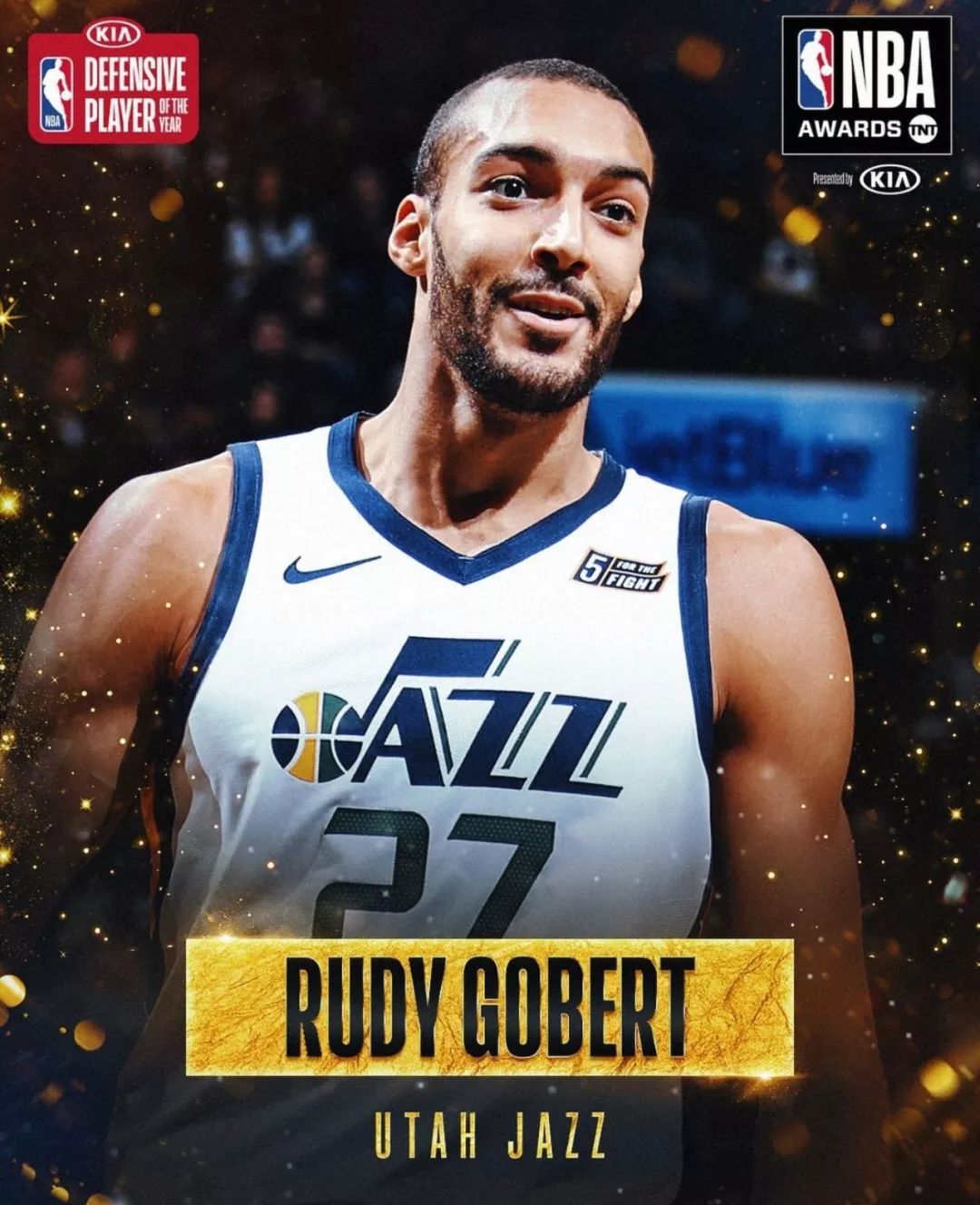 上海申花迎NBA常规赛关键赛,赛后遗憾出局,压力陡增,赛季目标并未改变的简单介绍 上海申花迎NBA常规赛关键赛,赛后遗憾出局,压力陡增,赛季目标并未改变的简单介绍