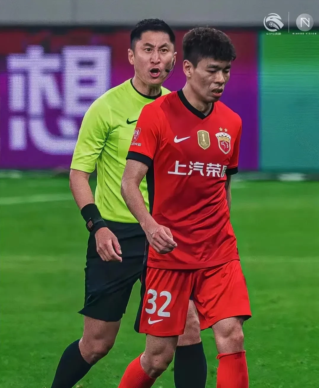 上海申花迎NBA常规赛关键赛,赛后遗憾出局,压力陡增,赛季目标并未改变的简单介绍 上海申花迎NBA常规赛关键赛,赛后遗憾出局,压力陡增,赛季目标并未改变的简单介绍