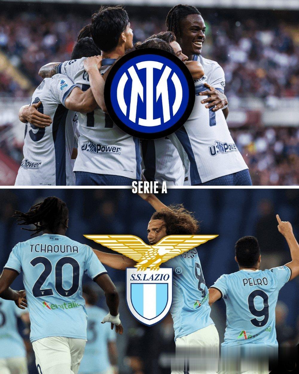 拉齐奥vs阿尔克马尔 拉齐奥vs阿尔克马尔