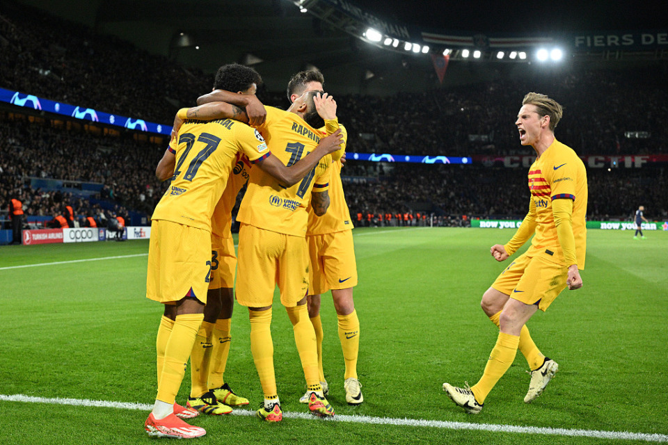 集结日里昂备战英超,调整名单细节曝光,底气十足,年轻球员得到机会的简单介绍 集结日里昂备战英超,调整名单细节曝光,底气十足,年轻球员得到机会的简单介绍