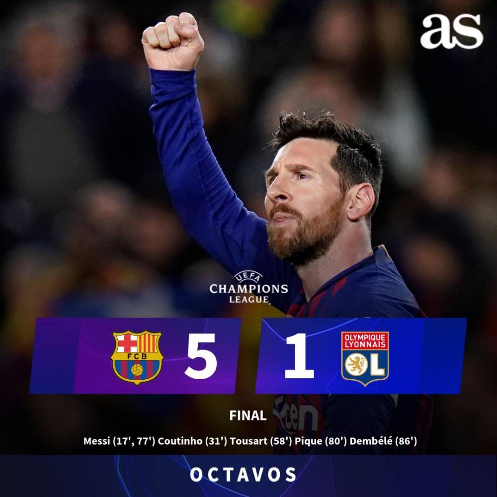 集结日里昂备战英超,调整名单细节曝光,底气十足,年轻球员得到机会的简单介绍 集结日里昂备战英超,调整名单细节曝光,底气十足,年轻球员得到机会的简单介绍