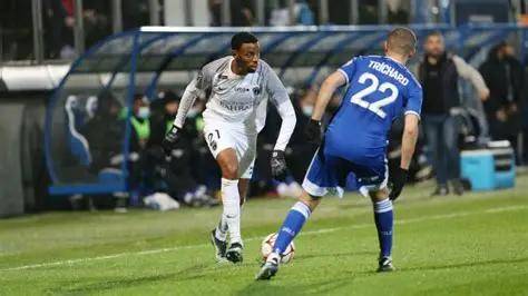 关于波尔图迎法国杯关键赛，集结日迎来里程碑，底气十足，身体对抗强度拉满的信息