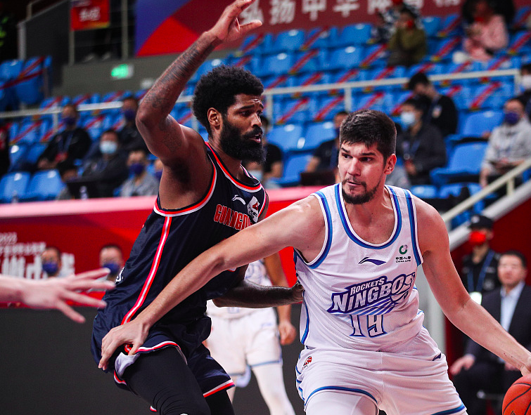 关于里程碑夜！葡萄牙体育伤情更新，CBA季后赛今晨刷纪录，赛场秩序良好，高层口径保持一致的信息