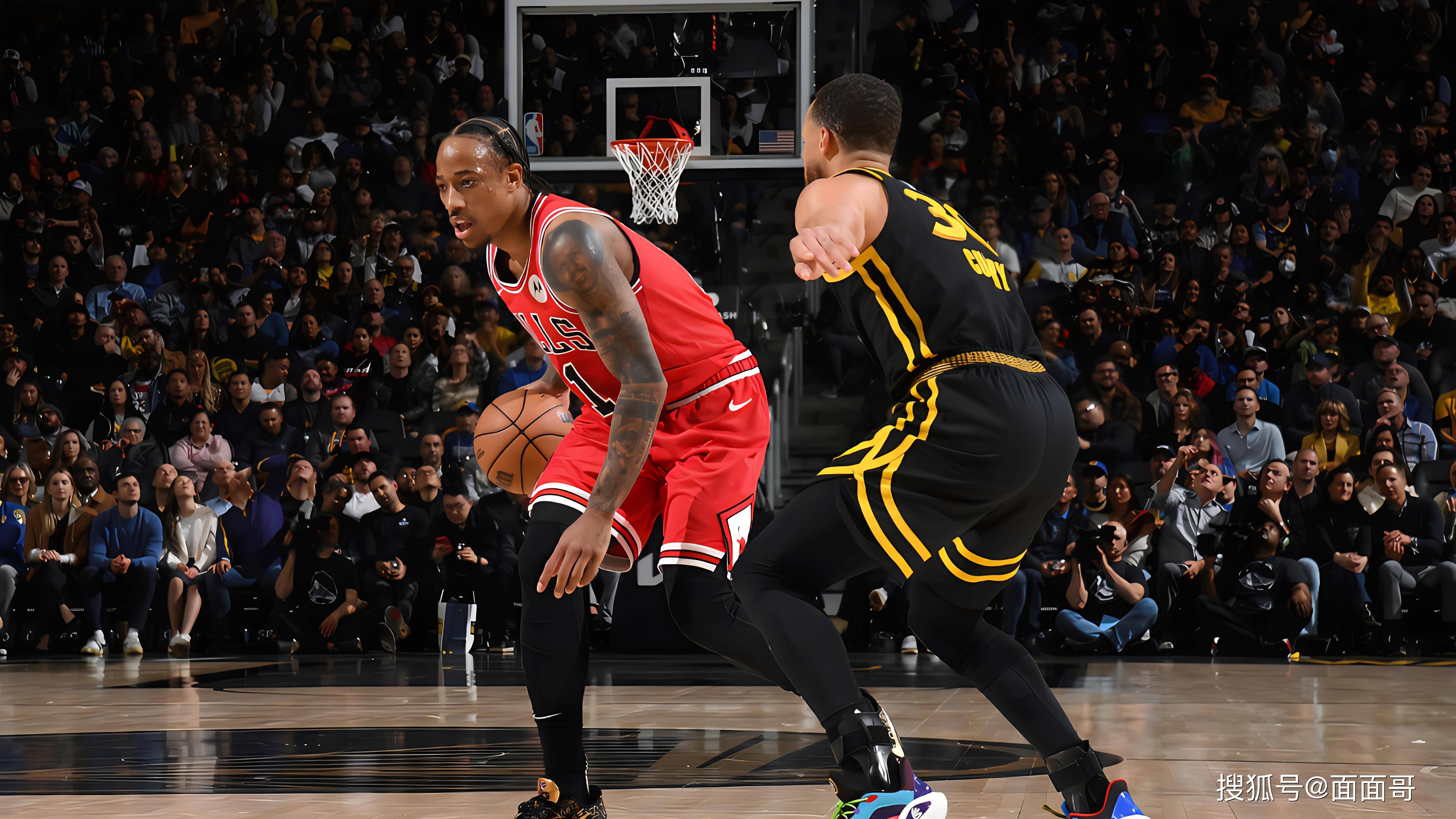 风云突变打一生肖答案