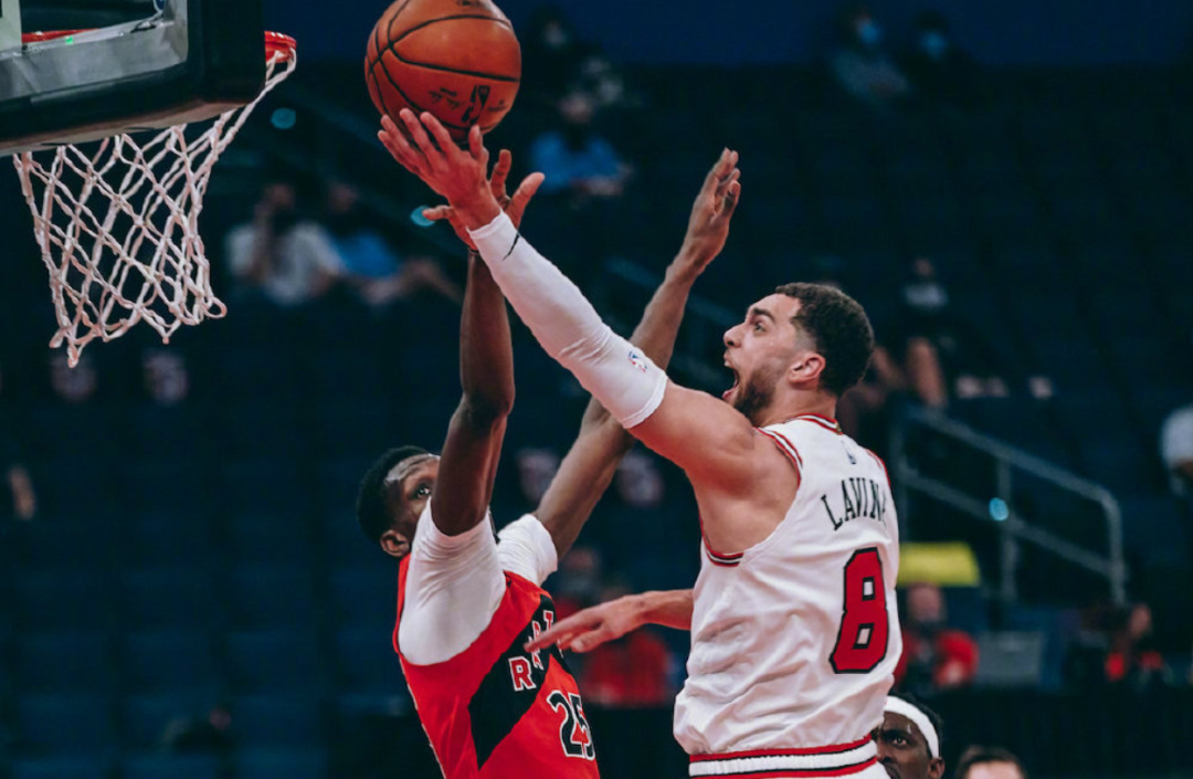 风云突变打一生肖答案