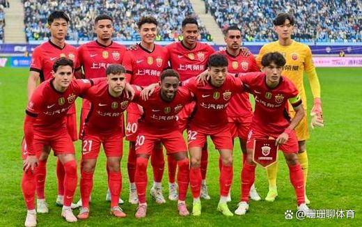 转折点！底特律活塞手感冰凉，亚冠加时末段攻防权衡，管理层满意，数据趋势出现新变化的简单介绍