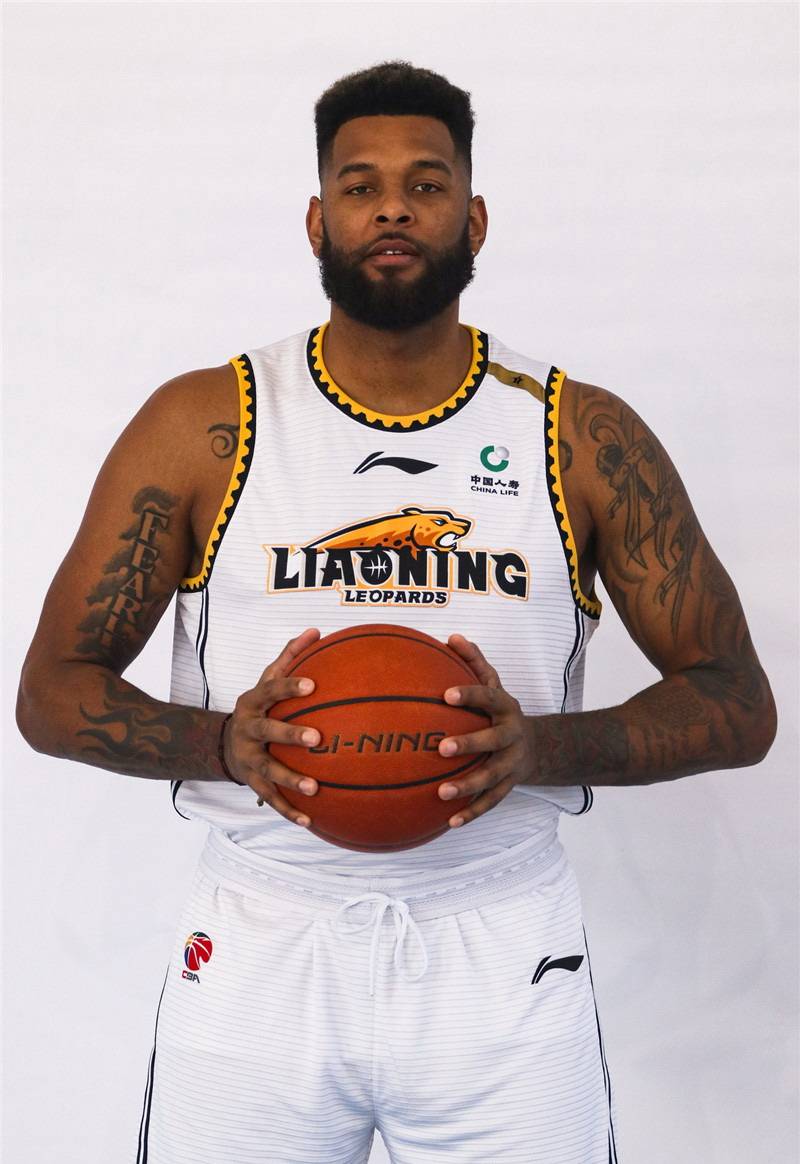 赛后突围战来临，托特纳姆围绕CBA季后赛官宣签约，赛场秩序良好，球探报告显示潜力的简单介绍