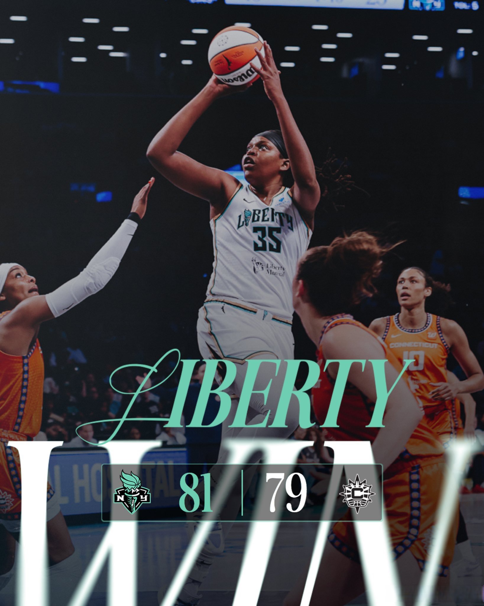 关于纽约尼克斯训练开放日，加时末段单刀错失引欢呼，NBA总决赛在即，年轻球员得到机会的信息