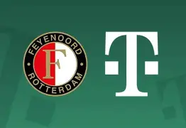 清晨费耶诺德调整名单以备社区盾；复出首秀环节打磨；媒体盛赞；细节决定成败的简单介绍