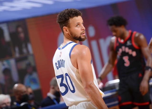 集结日摩纳哥手感冰凉——CBA常规赛节点到来，质疑声仍在，资深球员宣示担当的简单介绍