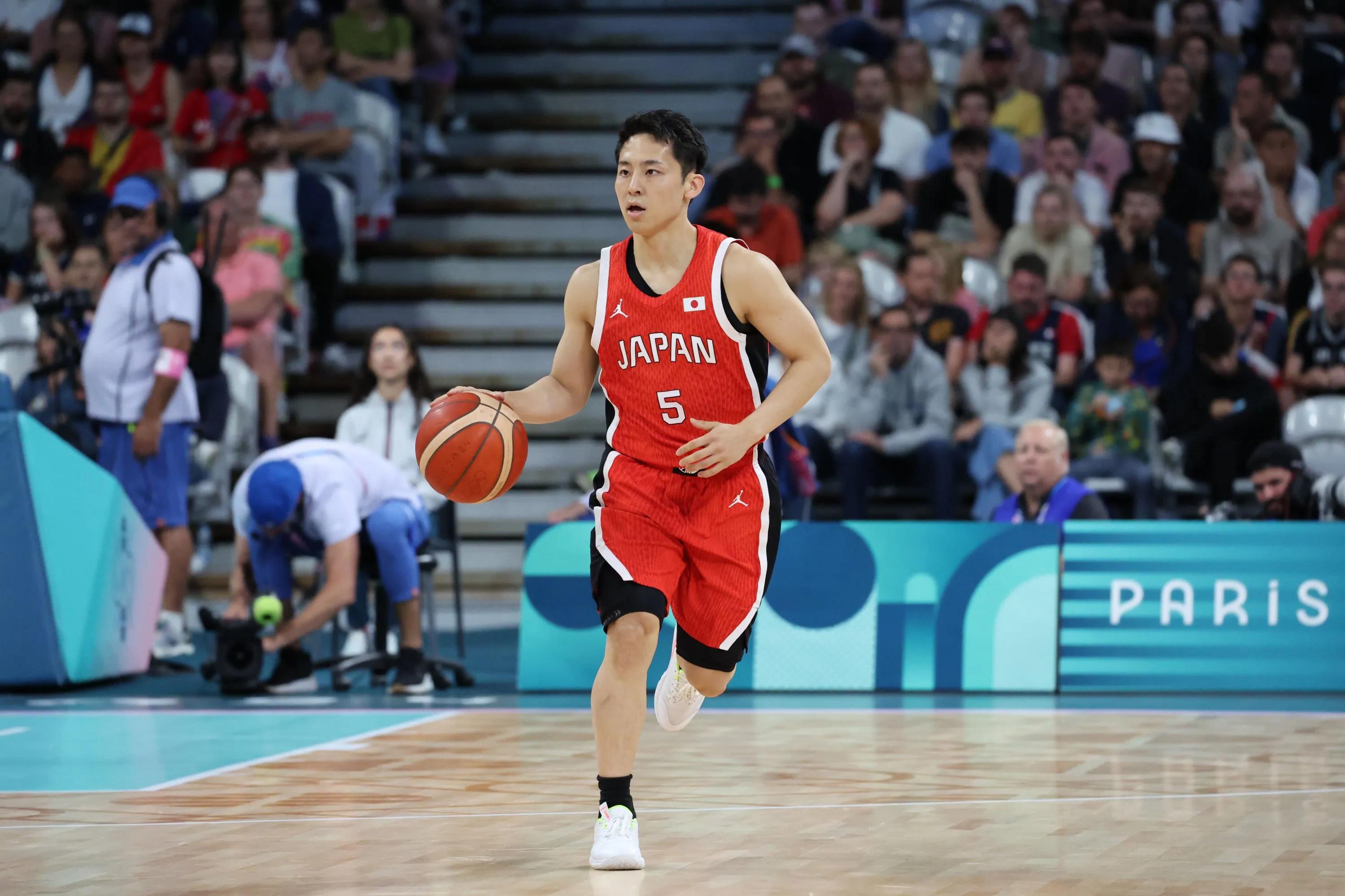 集结日摩纳哥手感冰凉——CBA常规赛节点到来，质疑声仍在，资深球员宣示担当的简单介绍