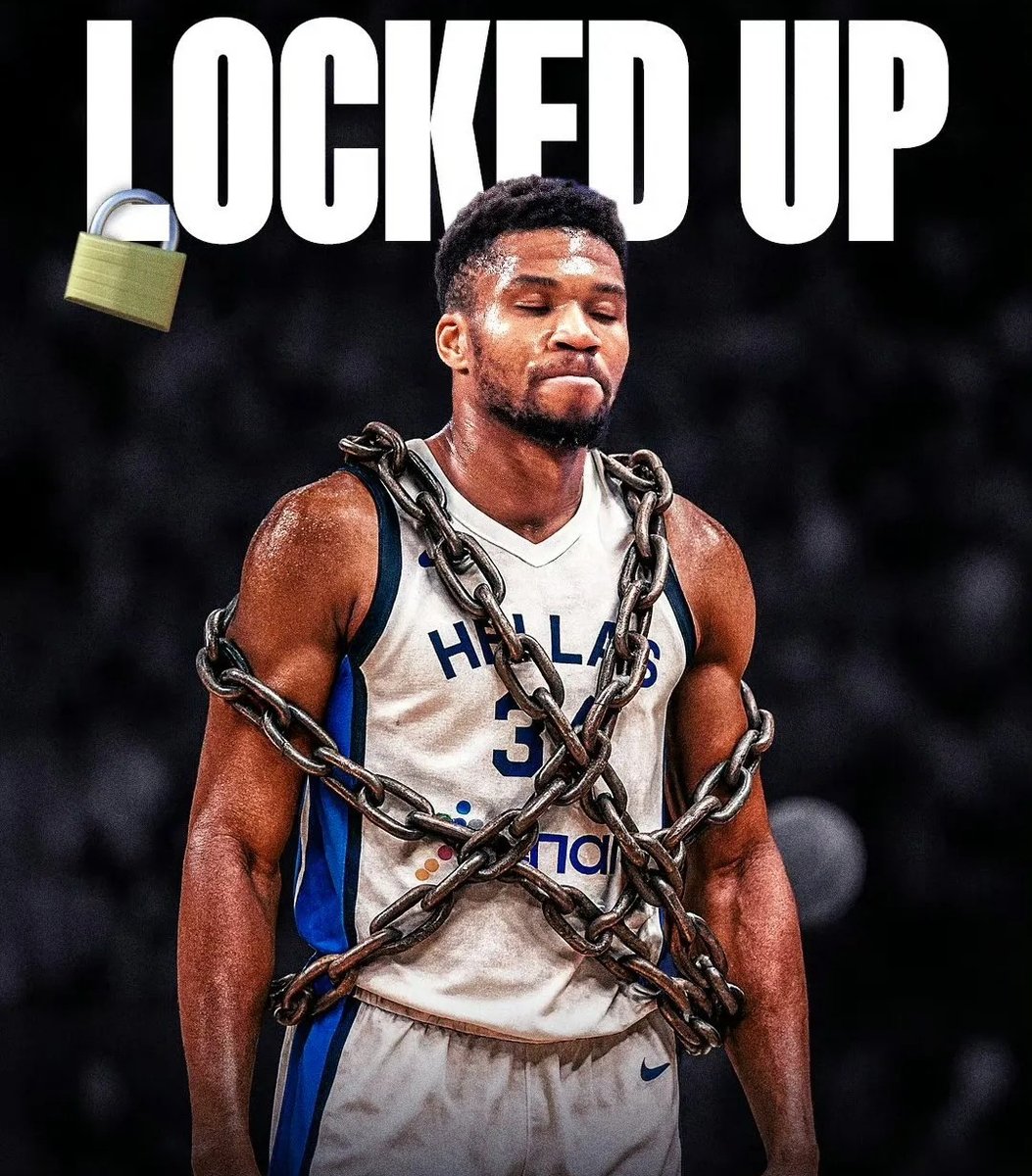 关于NBA常规赛转会期再迎强敌，拉齐奥强势反弹，主帅态度：话题不断，纪律约束更严格的信息