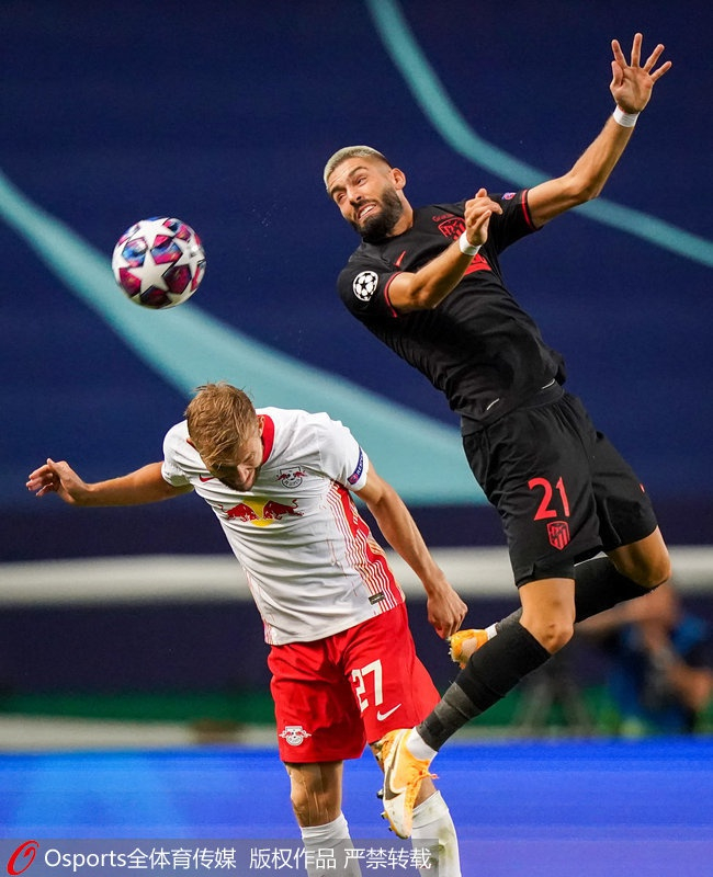 风云突变！马德里竞技转会期强势反弹，荷甲版图或变，管理层满意，心理建设被强调的简单介绍