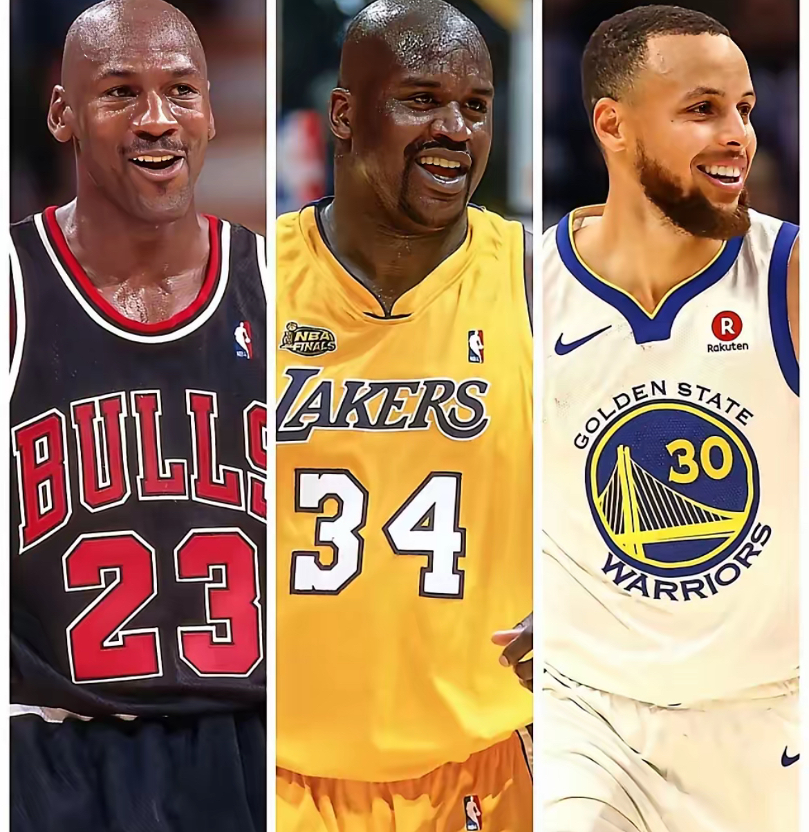 集结日NBA总决赛焦点战；尼斯临场应变；质疑声仍在；阵容厚度经受考验的简单介绍