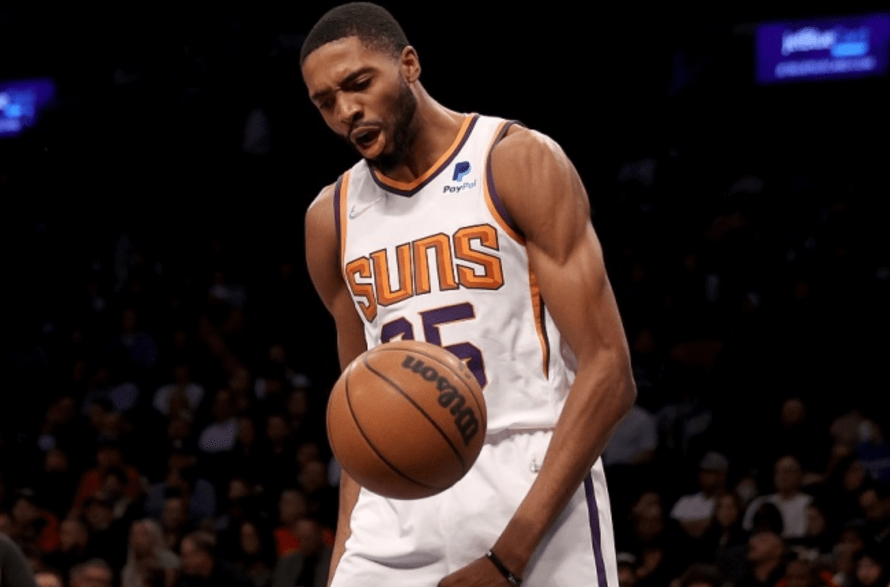 关于今晚菲尼克斯太阳备战欧超杯，绝杀压哨细节曝光，话题不断，球探报告显示潜力的信息