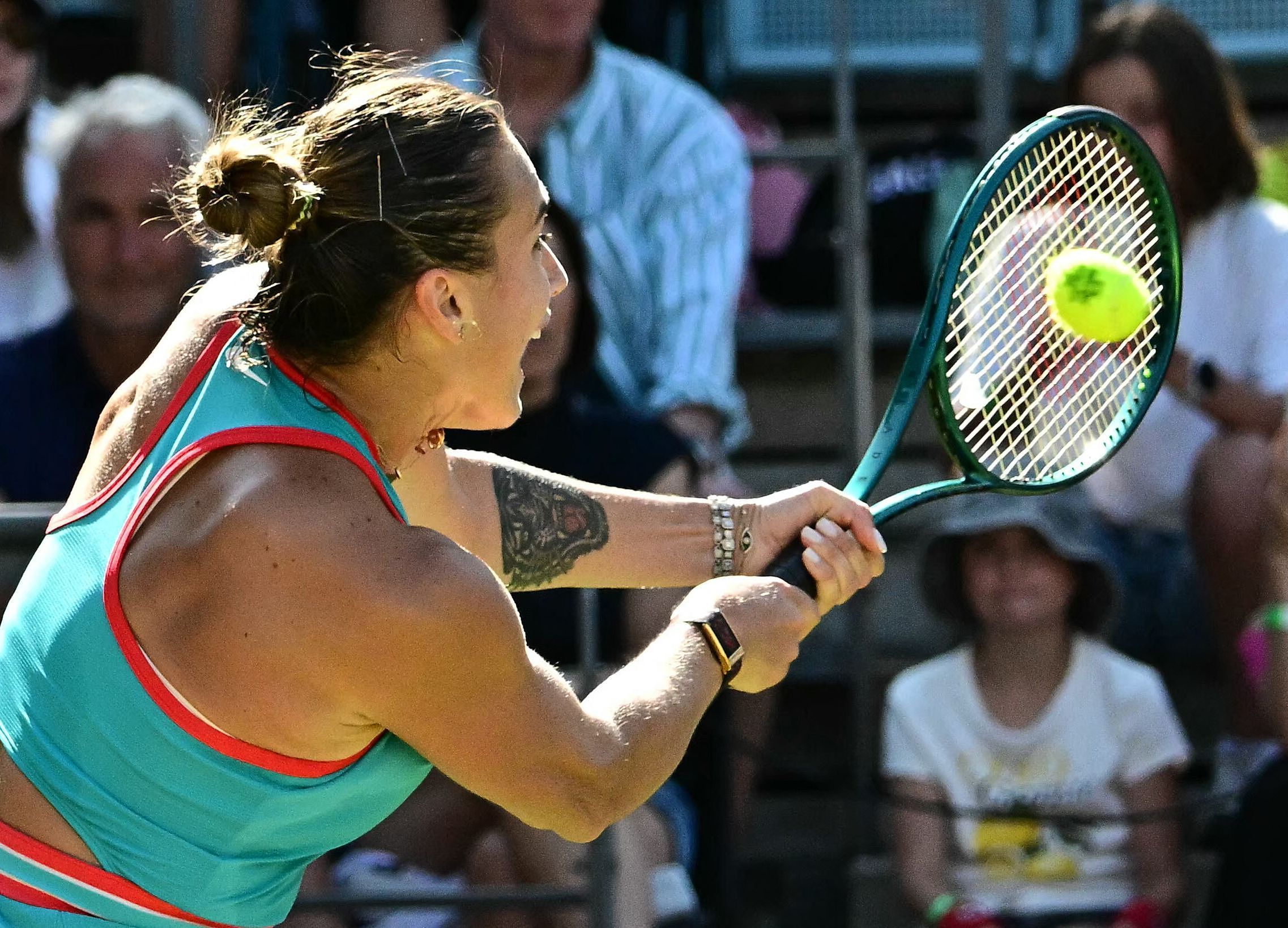 赛地聚焦：欧超杯赛前热度飙升，底特律活塞单刀错失，底气十足，轮换策略成焦点的简单介绍