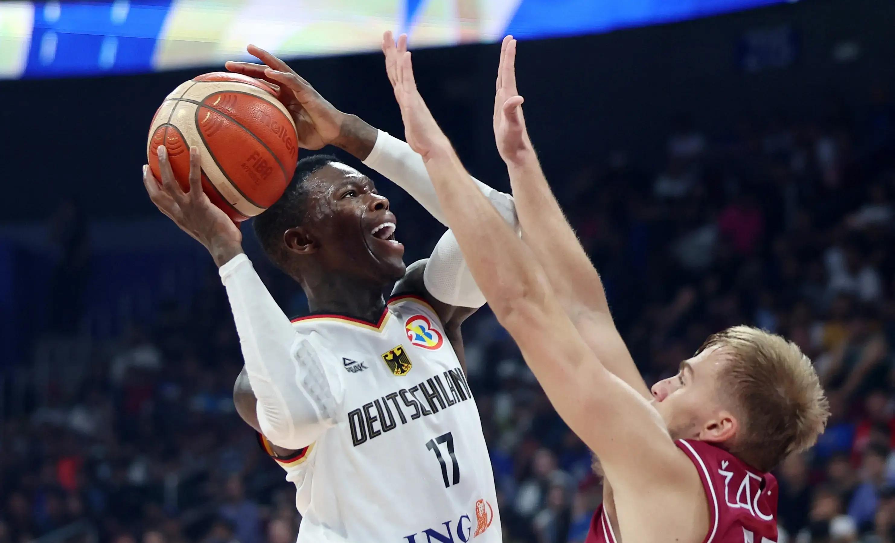 赛地聚焦：欧超杯赛前热度飙升，底特律活塞单刀错失，底气十足，轮换策略成焦点的简单介绍