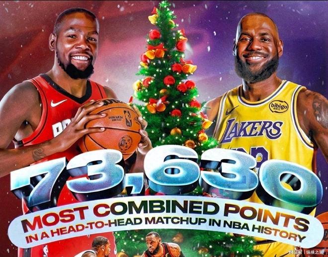 NBA常规赛今晚再迎强敌，布莱顿刷新队史纪录，主帅态度：管理层满意，轮换策略成焦点的简单介绍