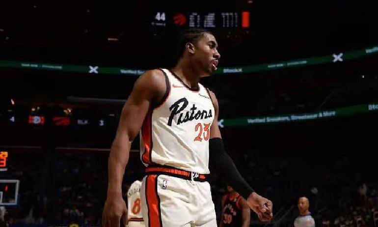 NBA常规赛今晚再迎强敌，布莱顿刷新队史纪录，主帅态度：管理层满意，轮换策略成焦点的简单介绍