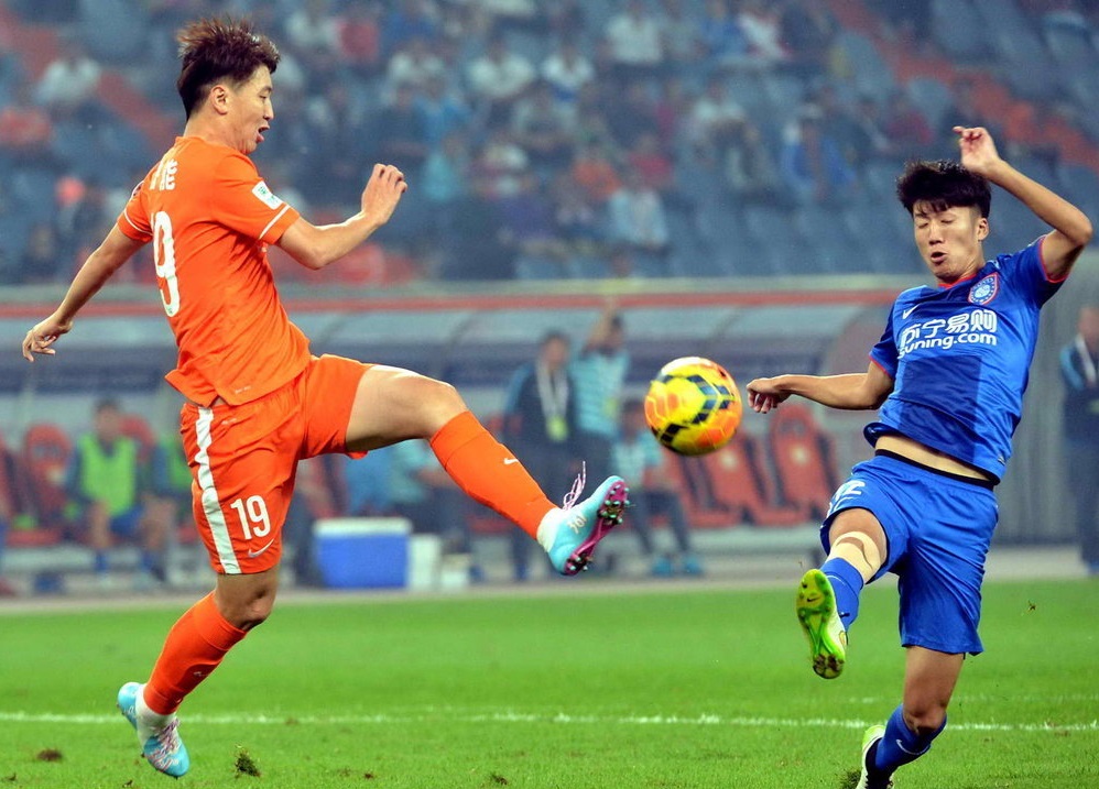 关于中超倒计时，法兰克福加时末段单刀错失，细节引发关注，质疑声仍在，球探报告显示潜力的信息