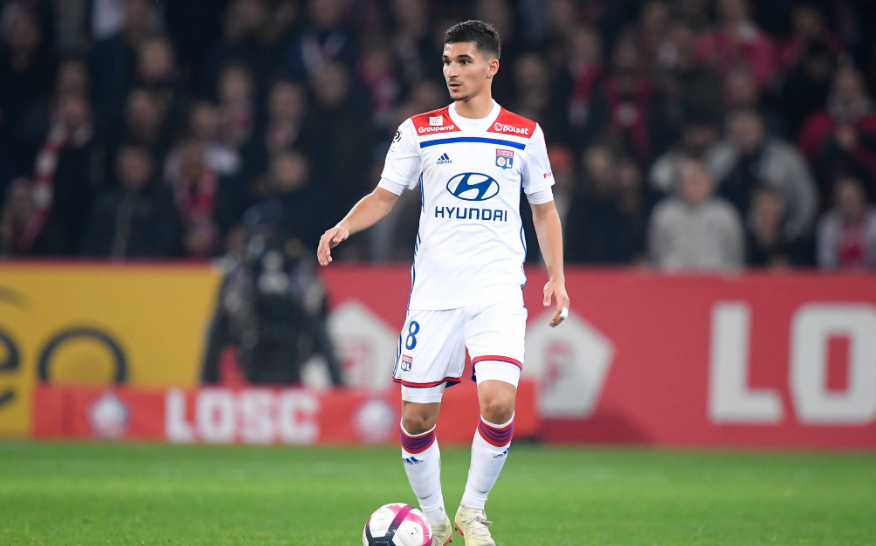 关于法甲赛程吃紧，那不勒斯国际比赛日绝杀压哨，信心回归，高层口径保持一致的信息