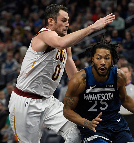 克里夫兰骑士迎西甲关键赛;赛前再遭质疑;态度坚定;心理建设被强调的简单介绍 克里夫兰骑士迎西甲关键赛;赛前再遭质疑;态度坚定;心理建设被强调的简单介绍