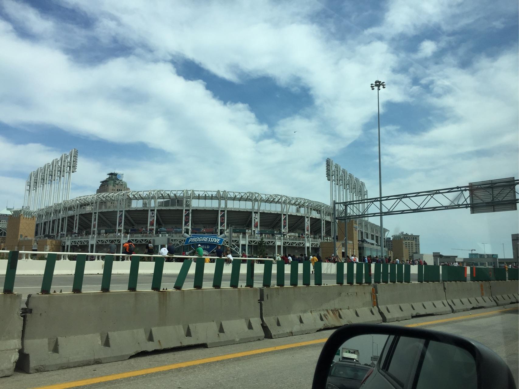 克里夫兰骑士迎西甲关键赛;赛前再遭质疑;态度坚定;心理建设被强调的简单介绍 克里夫兰骑士迎西甲关键赛;赛前再遭质疑;态度坚定;心理建设被强调的简单介绍